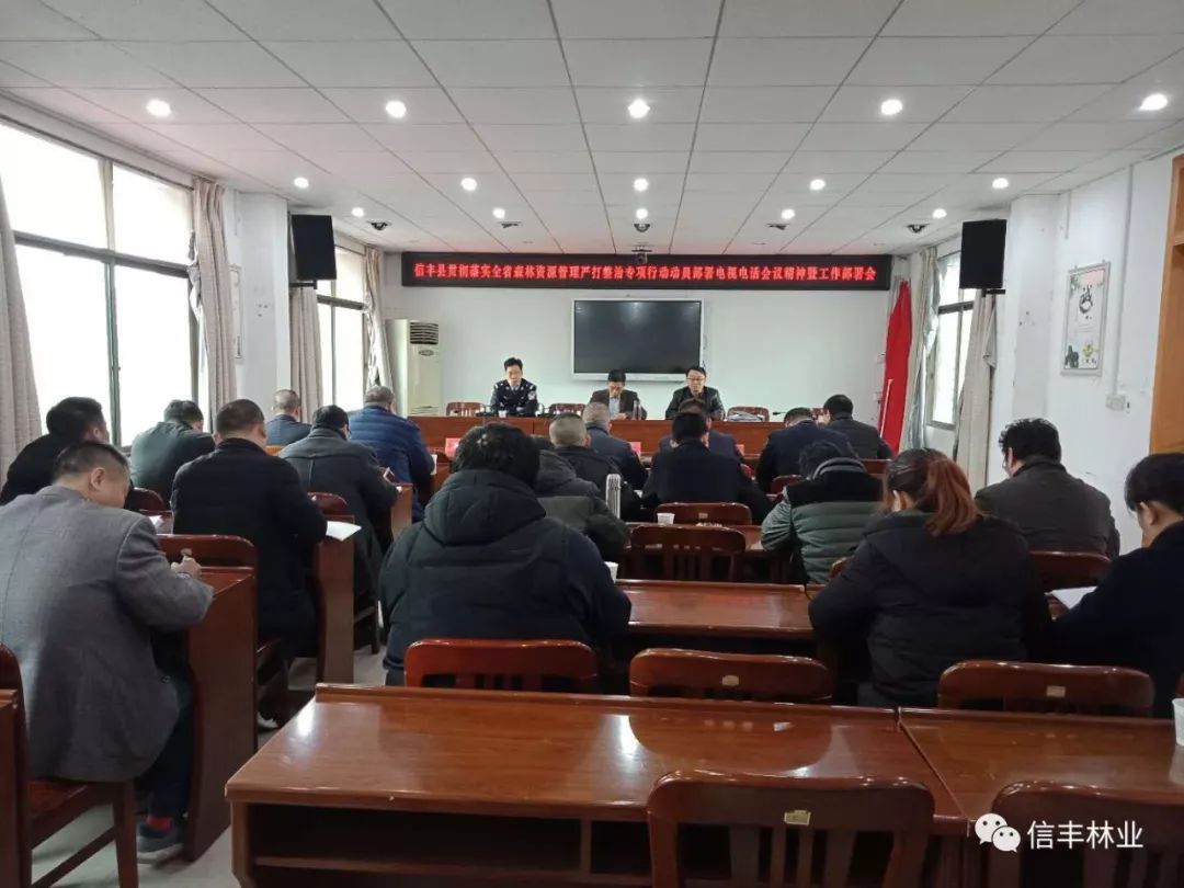 纳雍县社保律师电话，法律服务与社保咨询便捷通道