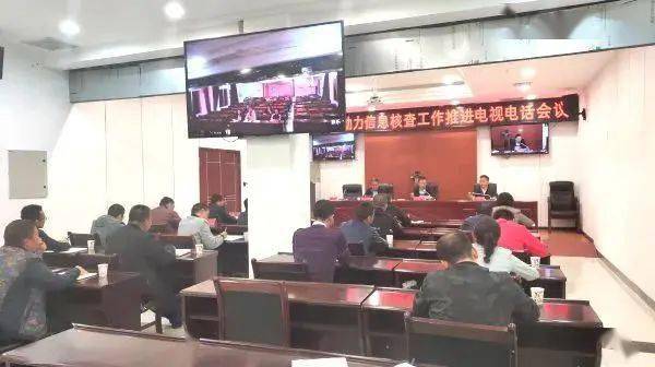 纳雍县社保律师电话，法律服务与社保咨询的新通道