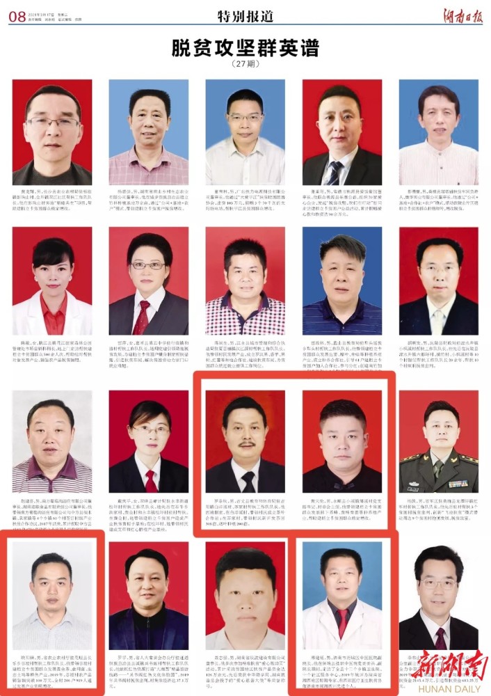 保靖市专业律师概览