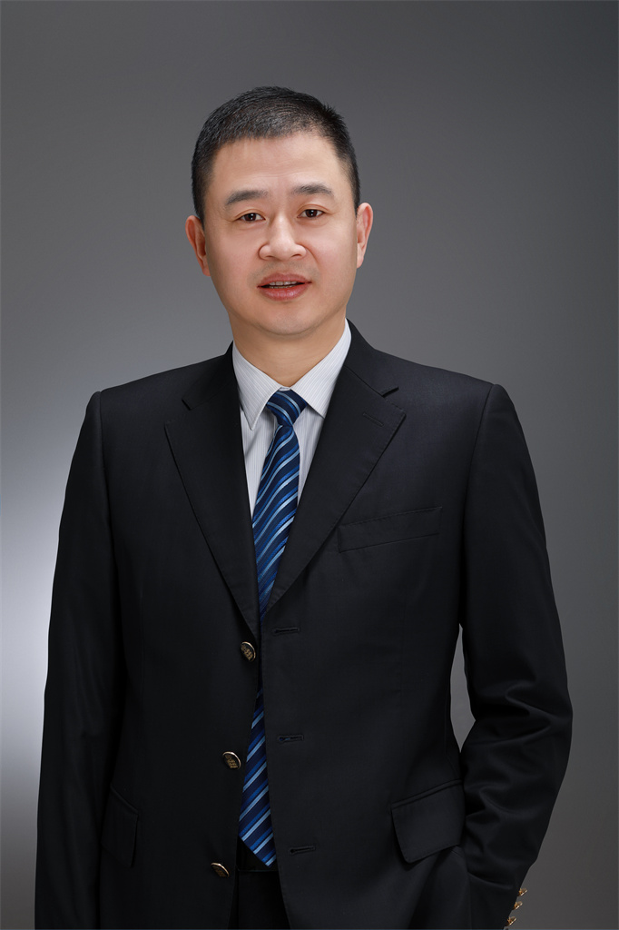 郑州知名律师李宏斌简介