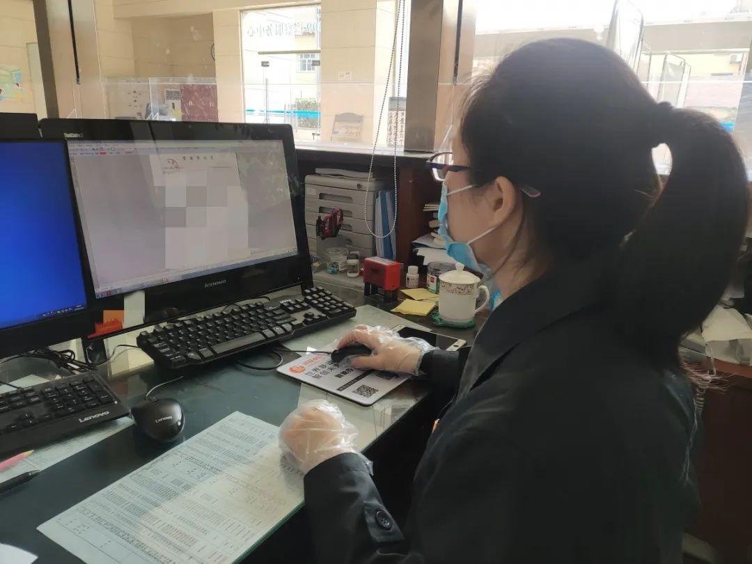 杭州上城区专职律师招聘启事