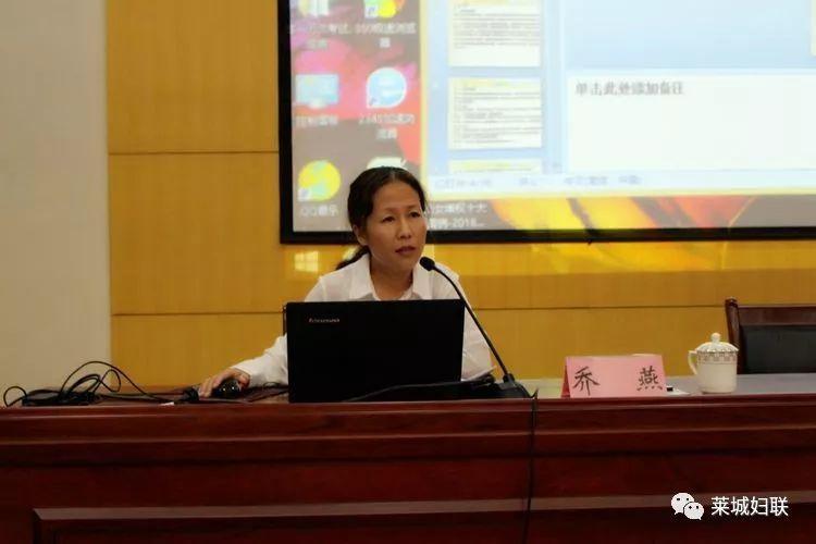 莱芜劳动律师咨询电话，维护劳动者权益的重要桥梁