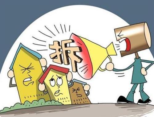 抗诉期间律师对提意见不服的探讨