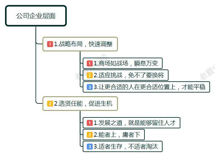 做律师如何拿高薪资，策略与实践