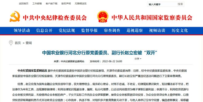 做律师如何拿高薪资，策略与实践