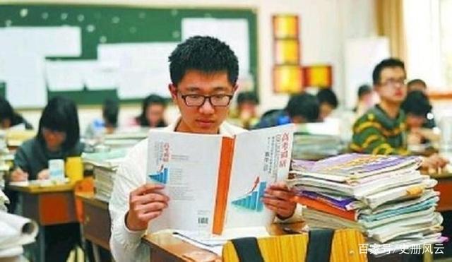 南京16岁暑假兼职律师，青春与法律的邂逅
