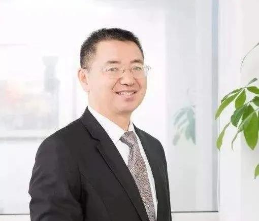南京16岁暑假兼职律师，青春与法律的邂逅