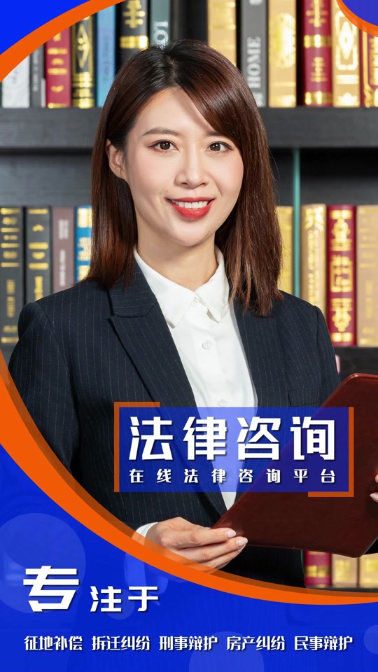 湛江优质律师事务所推荐，会见律师的专业之选