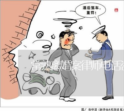 常熟请专业律师的选择之道，如何找到优秀的法律服务提供者