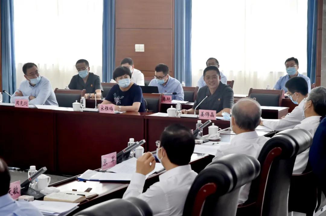 丹东律师事务所概览，探寻专业法律服务团队