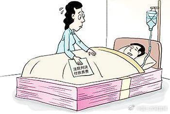 出名的遗产纠纷律师推荐，专业解析遗产纷争的精英团队
