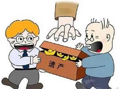 专业解析遗产纷争，推荐精英律师团队解决遗产纠纷问题