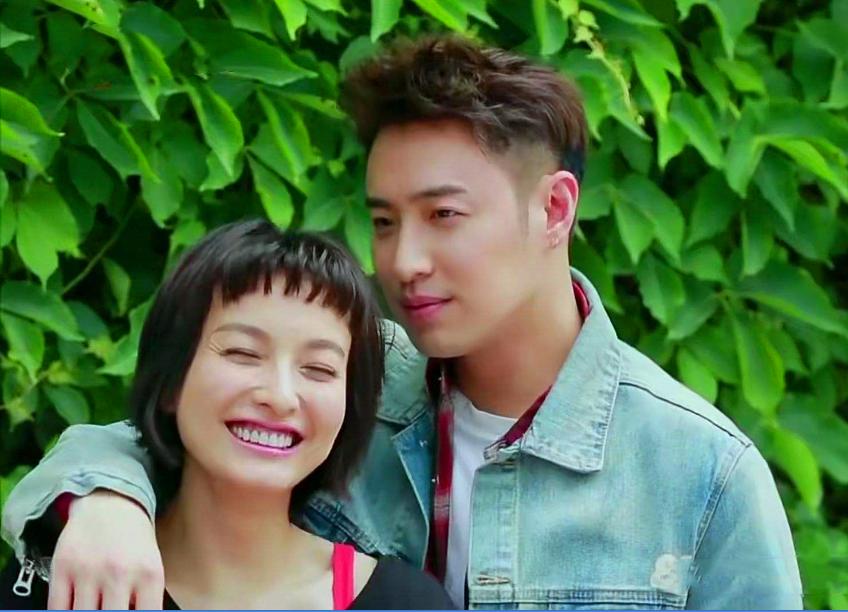 律师眼中的男友结婚之谜，情感与法律的交织