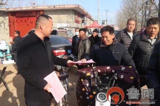 临沂非法集资罪律师推荐，专业法律服务助力社会正义