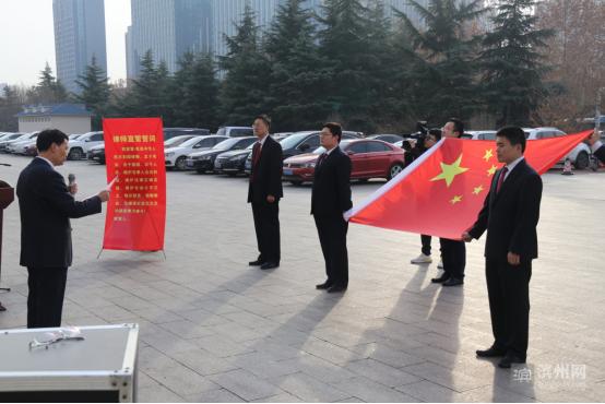 滨州邹平律师收费标准全面解析
