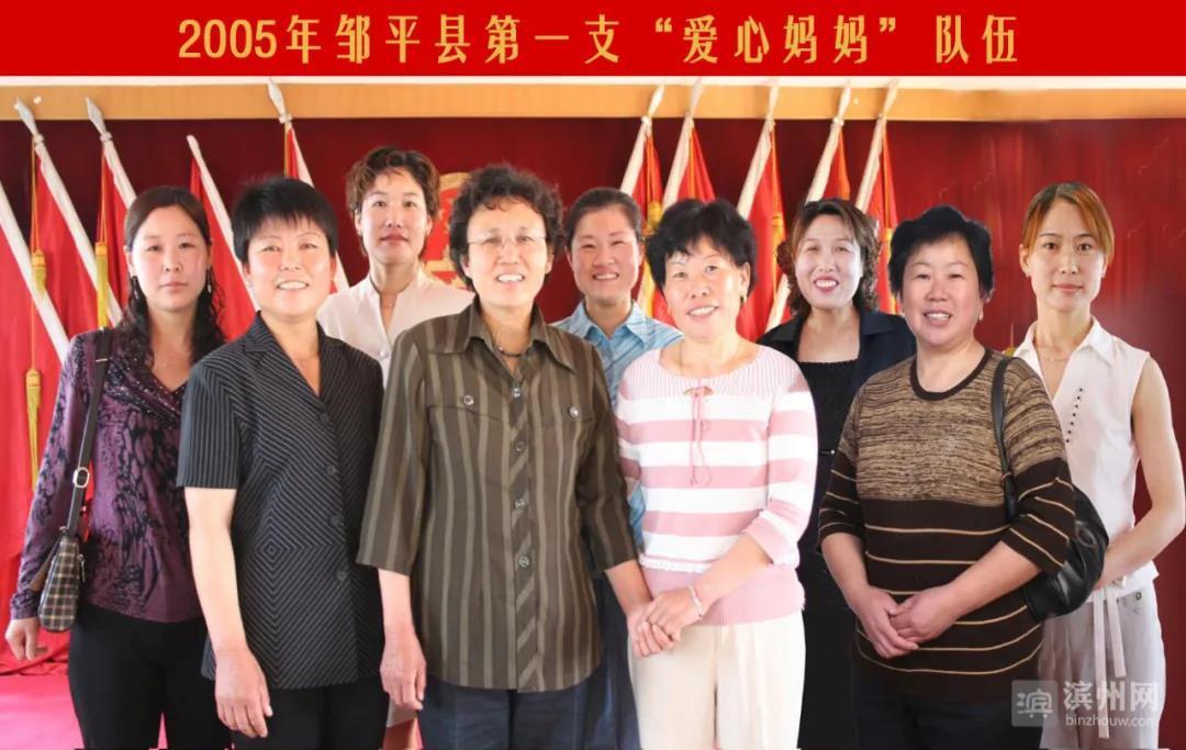 滨州邹平律师收费标准详解
