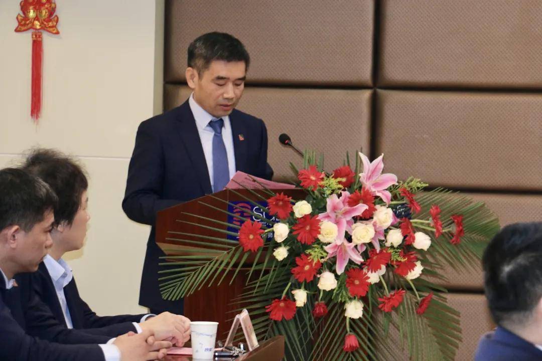 德州律师艾宪松手机，法律服务的新时代联系方式揭秘