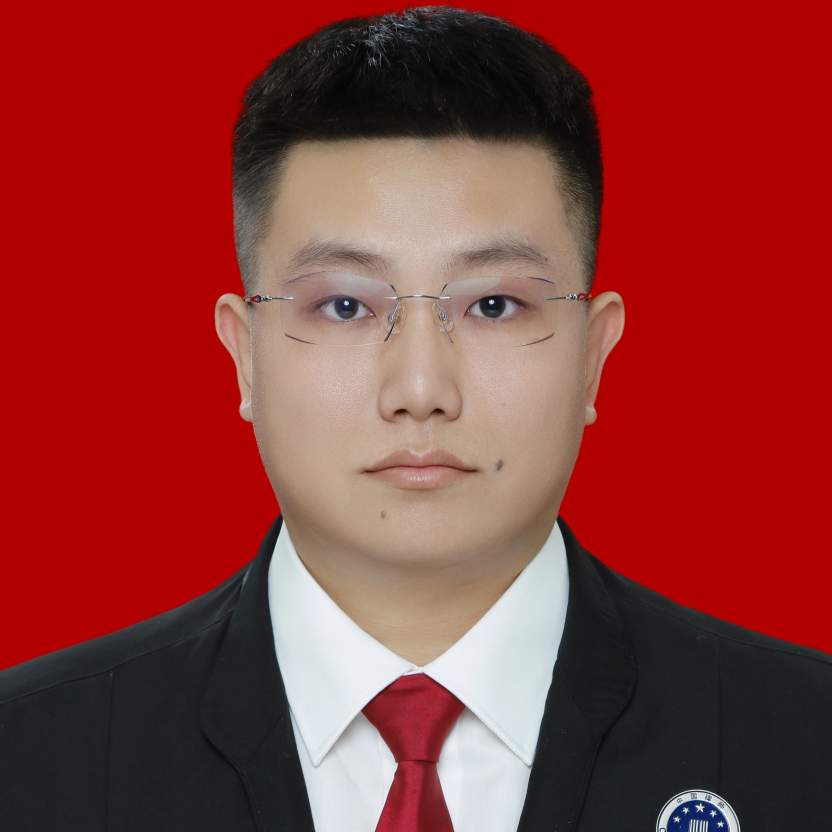 河北婚姻家庭律师的角色与重要性