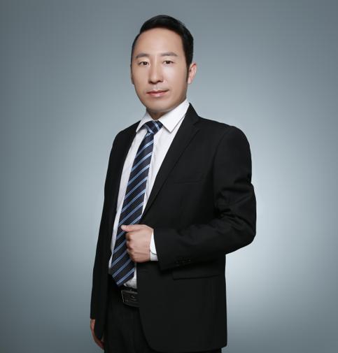 保定婚外情律师解析法律疑难，捍卫婚姻正义权益