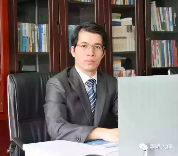 保定婚外情律师，解析法律疑难，维护婚姻正义