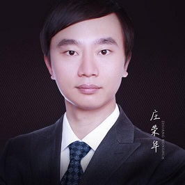 保定婚外情律师，解析法律疑难，维护婚姻正义
