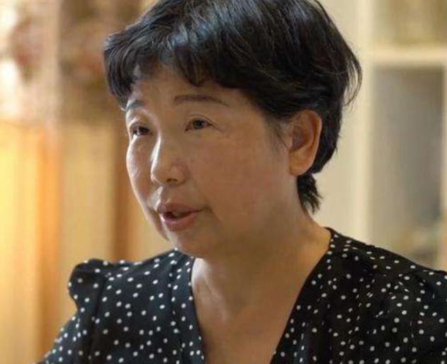 杜新枝律师费白条事件，法律与人性的探讨