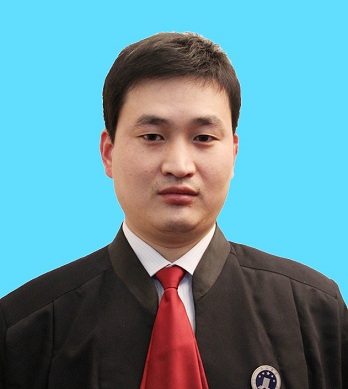 滦县减刑辩护律师联系方式，专业法律服务渠道为您护航