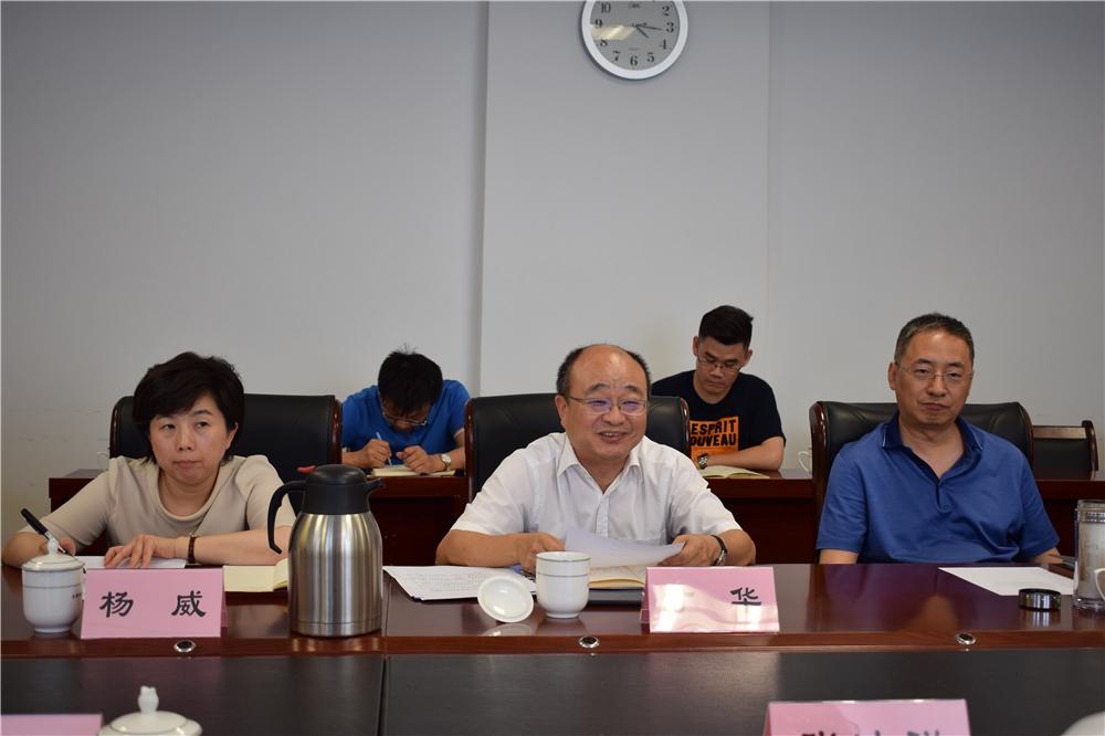 天津律师费用解析，请个律师需要多少钱？