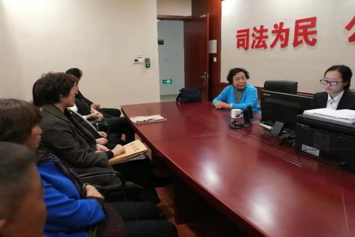 天津律师费用解析，请个律师需要多少钱？