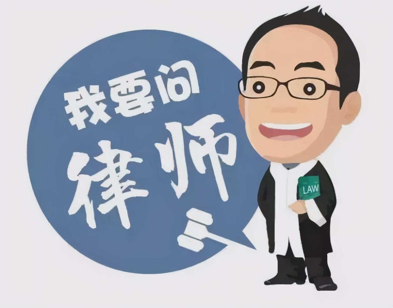 这个时代的律师需求，不可或缺的角色与责任