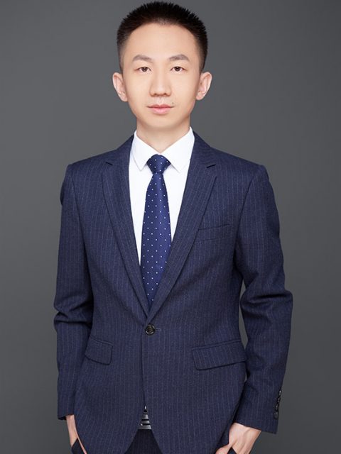 李孟飞律师抖音，法律普及的新星崛起