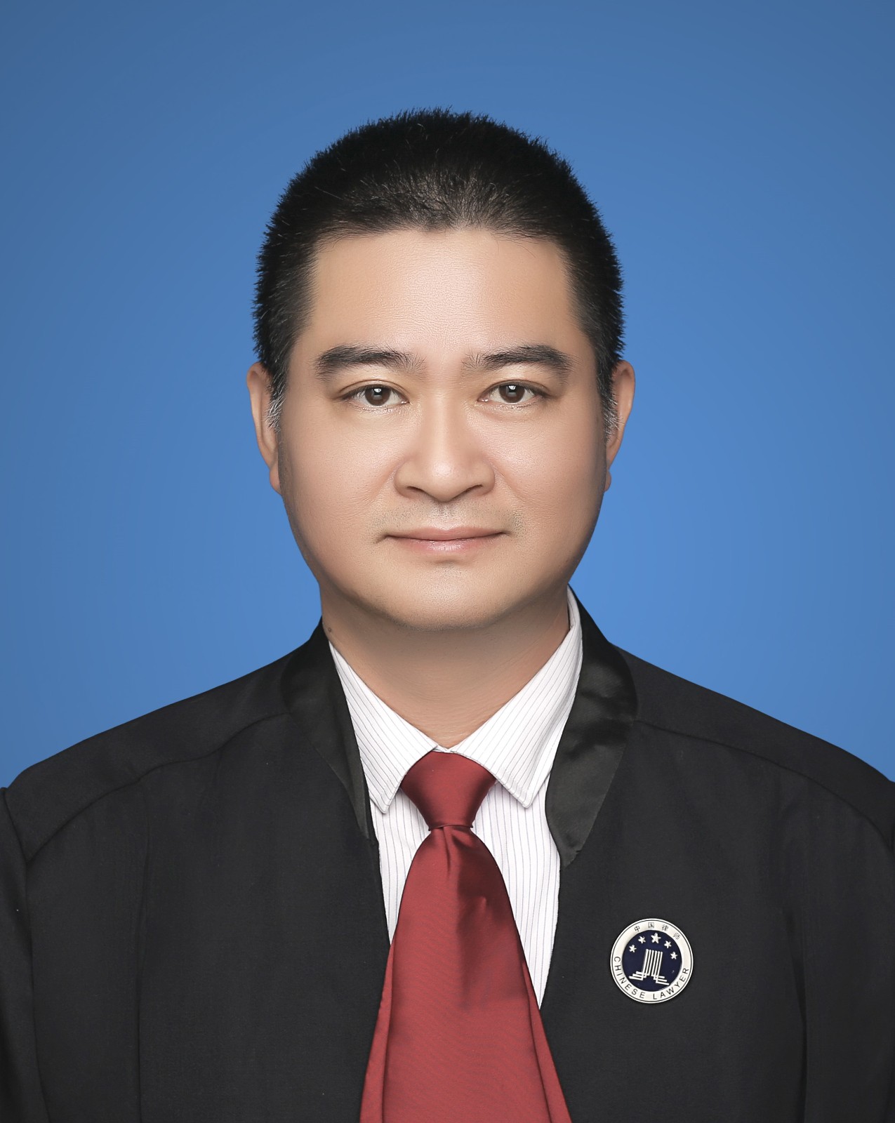 欧阳群律师团队，专业、高效、信誉至上的法律先锋