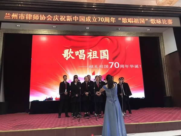 兰州市律师服务电话，连接正义与专业的桥梁