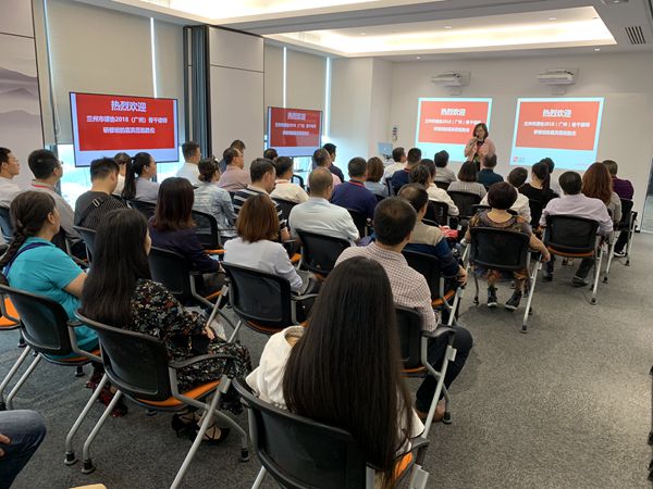 兰州市律师服务电话，连接正义与专业的桥梁