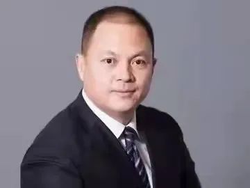 郑州德恒律师事务所王刚律师，专业敬业的杰出代表