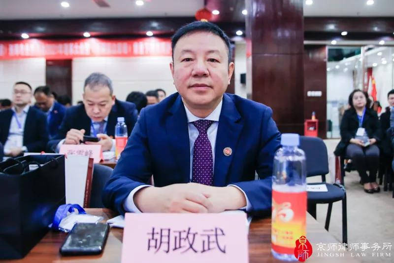 宿州顶尖刑辩律师，法律精英，正义守护的坚定力量