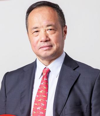 律师担当法治副校长，推动法治教育的力量与实践