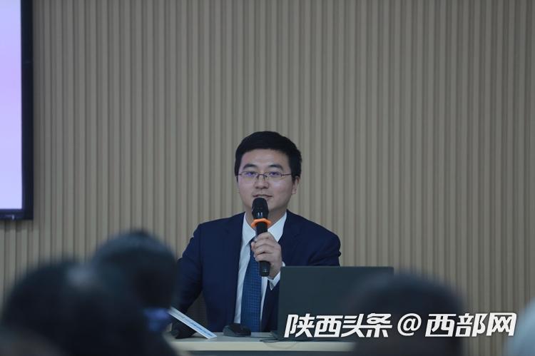 西安赵海飞律师案例，法律之光，正义之路的守护者