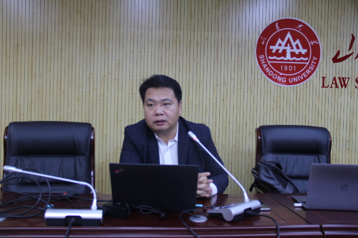 西安赵海飞律师案例，法律之光照亮正义之路