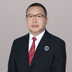 西安赵海飞律师案例，法律之光照亮正义之路
