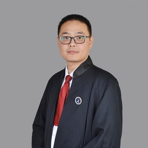 秦皇岛优秀刑辩律师探寻，专业能力与职业道德之光