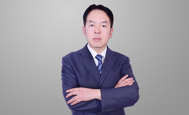 秦皇岛刑辩律师谁优，专业能力与职业道德的探寻
