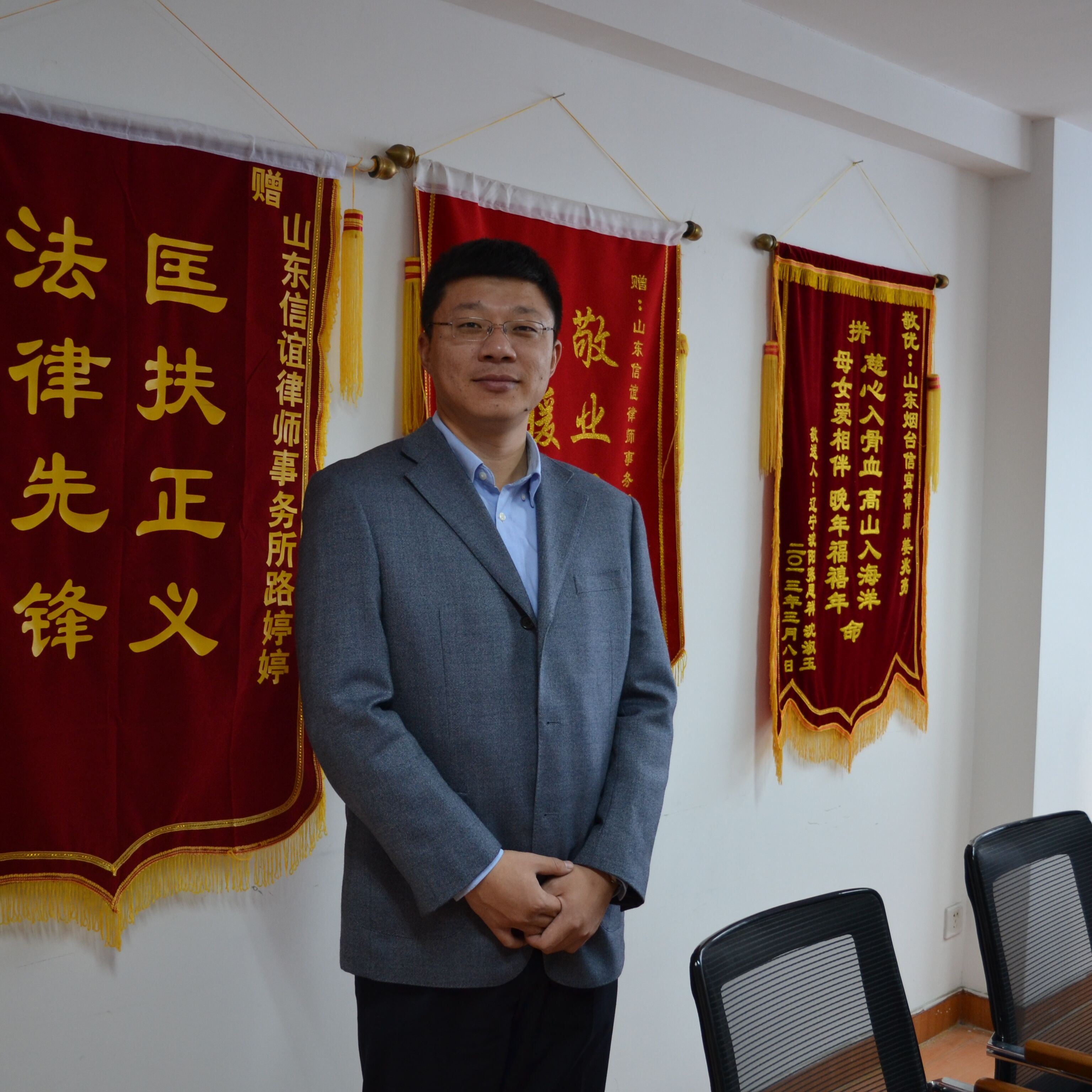 秦皇岛刑辩律师谁优，专业能力与职业道德的探寻