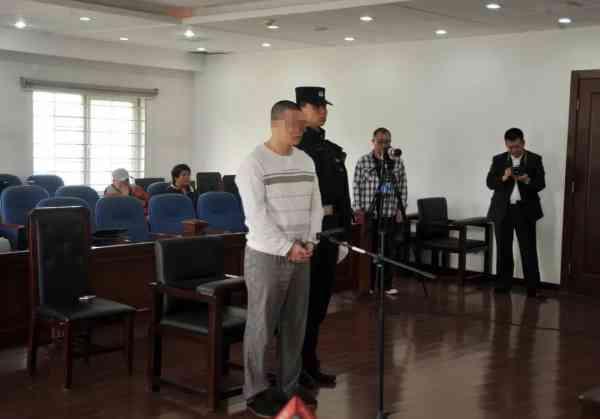 朝阳知名刑事辩护律师，正义捍卫的专业力量