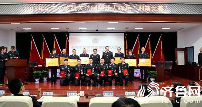 德州刑辩律师谁厉害？深度解读优秀刑辩律师的特质与影响力