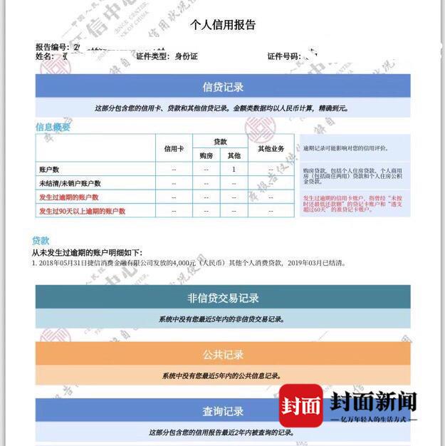 黄浦借款合同律师的专业解读与解析