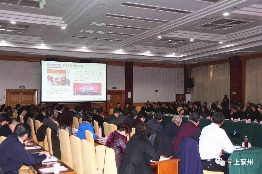 蓟州合同律师哪家好，深度解析法律服务市场，为您推荐专业律师团队