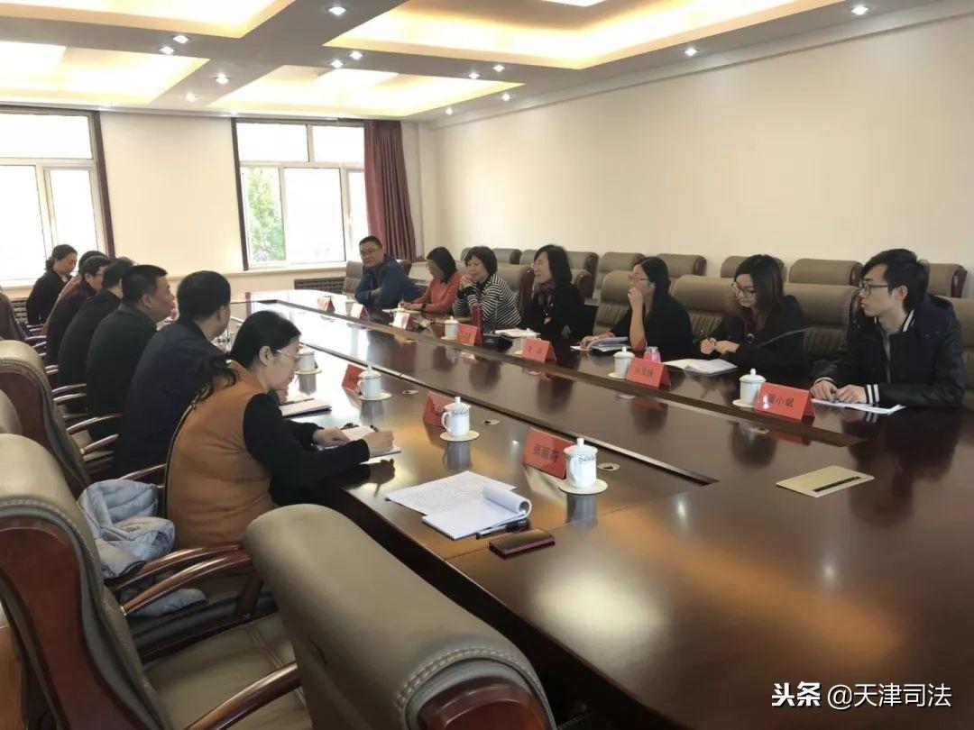 蓟州合同律师哪家好，深度解析法律服务市场，为您推荐专业律师团队