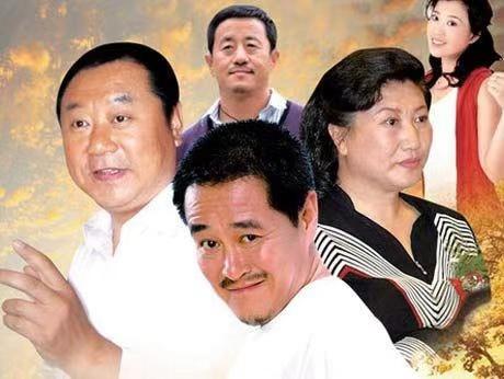 通化刑事诉讼律师电话，专业法律服务与您的权益保障