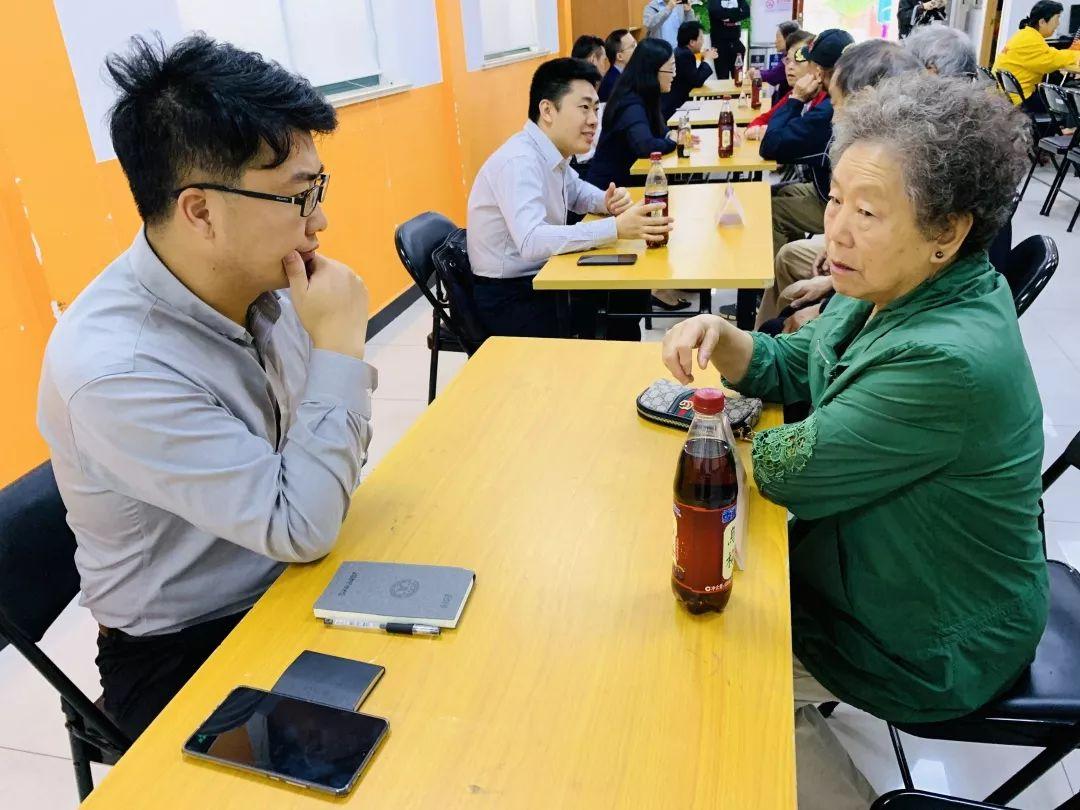 咨询律师，解决法律疑难问题